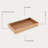 Bathroom Tray