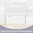 Aveigha Arched Upholstered Headboard-1397383997-1398333556