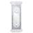 Wall Clock-292849613