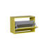Baneen 8 Pair Shoe Storage Cabinet-1068098789