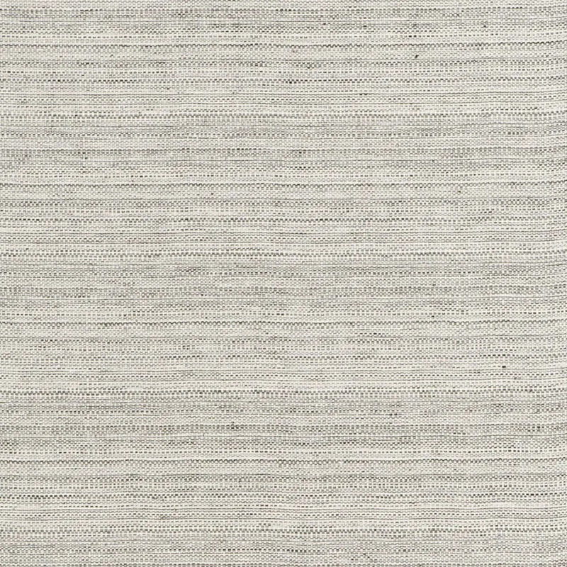 Travertine Linen Fabric, Smoke