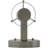 Metro Fusion Armed Sconce