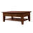 Centerville Solid Wood Coffee Table-22408195
