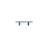 Rayne Plate Display Shelves With Hooks-1001573546-1001573544