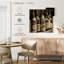 Yarlin Enoteca Cortona-109394778