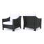Fauteuil Antibes-874284852-874284853