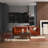 Rozalyn Marble Top Coffee Table-397299340