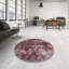 Tapis abstrait moderne 830-412364481