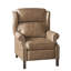 Fauteuil inclinable présidentiel-332586447-332585129-332585449