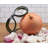 RSVP International Utensil Set