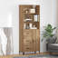 69.5cm Sideboard
