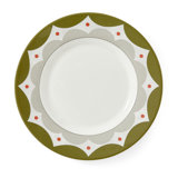 Kit Kemp, Geo -  Salad Plates