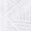 Serviette de bain en jacquard de coton égyptien certifié Osterley-2121177633