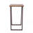 Alamosa 48'' Bar Table