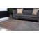 Alfieri Floral Indoor Rug