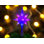 13.77'' Lighted Tree Topper