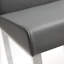 Tabouret Orville-1695536489-1695536491-1695536503