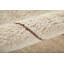 Agape Modern Abstract Ivory Area Rug-1994359993