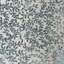 Coussin Plutus Whispering Vines-107383680-107383682-107383688