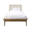 Standard pour enfants Kierin-2134719848
