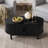 Leathia Fluted Coffee Table With Storage-1359636766