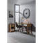 Zuria Solid Wood Writing Desk-1168218168