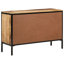 105cm Sideboard