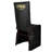 ToughWood Chiavari Chair, 2 Chair Bundle by Chivari-60983288-45231699