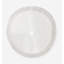 Lucido Tree Skirt-80897769