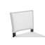 Tabouret 30,5 "-67491912