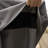 Kenmore Universal Gas Grill Cover for Outdoor Grills-91432128-105964260