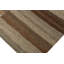 Kilim & Flatweave One-of-a-Kind 10'2X14'7 Area Rug