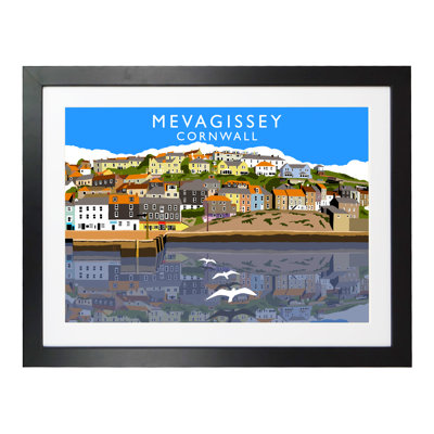 1 Piece Wall Art