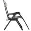 Fauteuil inclinable zéro gravité Wayman-148392483