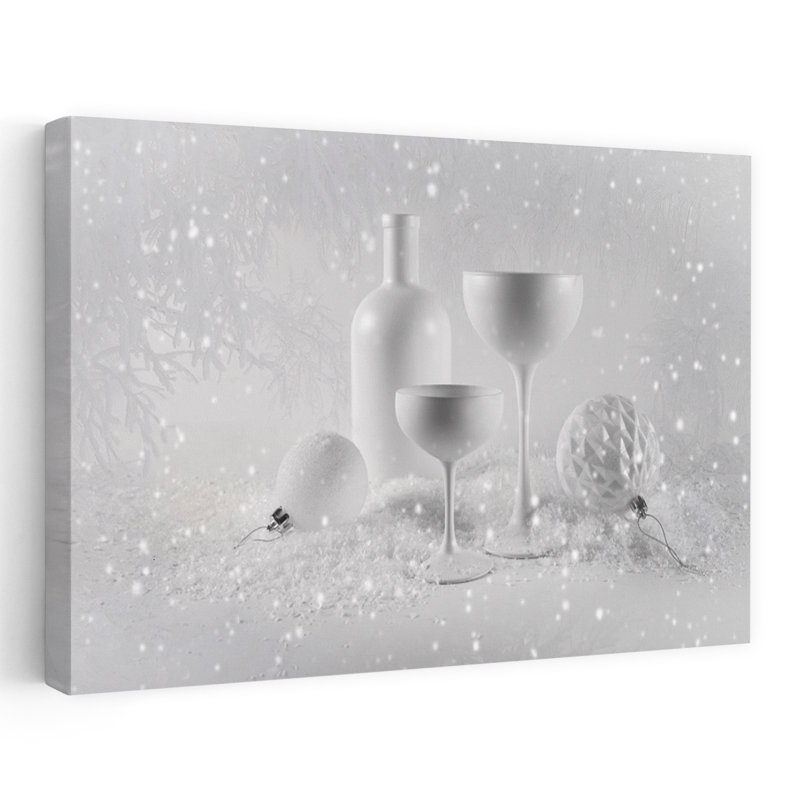 Print, 60.96cm H x 91.44cm W
