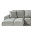 4 Seater Corner Sofa -973052294-973052299