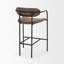 Tabouret en tissu Biélorussie-362348345-352930103-352930098