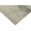 Tapis rectangulaire noué à la main-113093171
