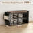 Premium Wooden Shoe Cabinet For Home-999558028-999558030