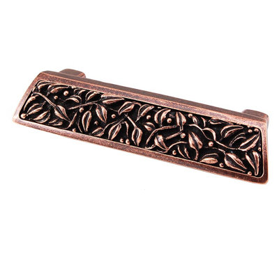 San Michele Finger Pull