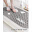 Tapis de bain-97750224