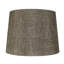 Abat-jour tambour en acrylique (araignée)-785886796-790214128