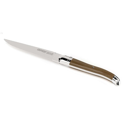 TB Groupe Laguiole Premium Steak Knife