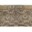 Tapis traditionnel persan Mashad