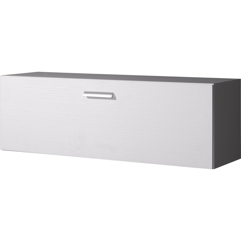 Floating Shelf