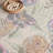 Jonson Tufted Wool/Cotton Performance Floral Rug in Green/Pink-630936619