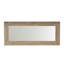 Miroir mural-86644414