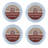 Edesia Espress Coffee Filter 