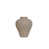 Beige est en rupture de stock
