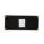 Banc de rangement rembourré Besart-1190334400